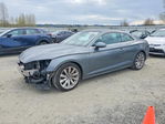 Audi A5 2018