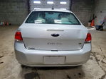 Ford Focus 2011