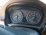 BMW Series 3 2011