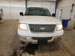 Ford Expedition 2005