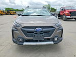 Subaru Outback 2024