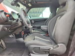 MINI Cooper 2021