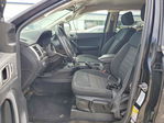 Ford Ranger 2020