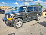 Jeep Commander 2006