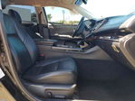 Toyota Avalon 2015