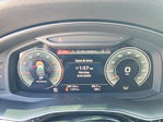 Audi Q8 2022