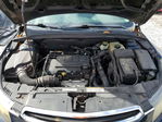 Chevrolet Cruze 2015