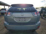 Lexus RX 2006