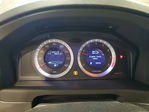 Volvo XC70 2010