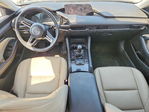 Mazda 3 2021