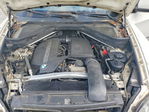 BMW X5 2013