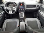 Jeep Compass 2015