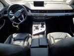 Audi Q7 2019