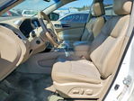 Nissan Pathfinder 2013