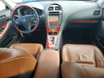 Lexus ES 2012