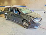 Chrysler Pacifica 2020