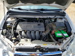 Toyota Corolla 2003