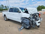 RAM 1500 2019