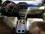 Honda Odyssey 2007