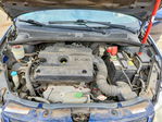 Suzuki SX4 2008