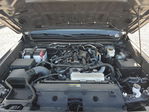 Toyota Tacoma 2024