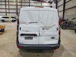 Ford Transit 2019