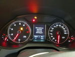 Audi Q5 2015