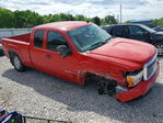 GMC Sierra 2013