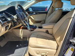 Audi A6 2015