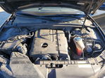 Audi A5 2011
