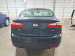 Kia Rio 2013