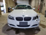 BMW Series 3 2009