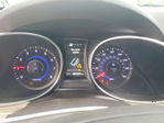 Hyundai Santa Fe 2015