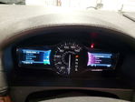 Lincoln MKX 2013