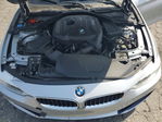BMW Series 4 2017