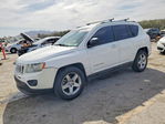 Jeep Compass 2011