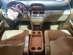 Honda Odyssey 2008