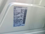 Nissan Pathfinder 2014