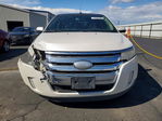 Ford Edge 2012
