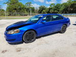 Chevrolet Impala 2007