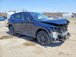 Mazda CX-5 2019