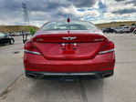 Genesis G70 2020