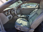 Ford Mustang 2007