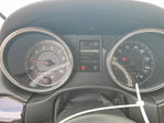 Jeep Cherokee 2013