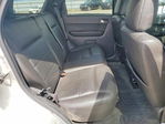 Ford Escape 2009