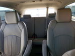 Buick Enclave 2014