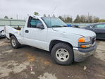GMC Sierra 2000