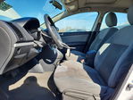 Nissan Sentra 2012