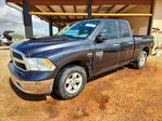 RAM 1500 2016