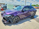 BMW Series 2 2026